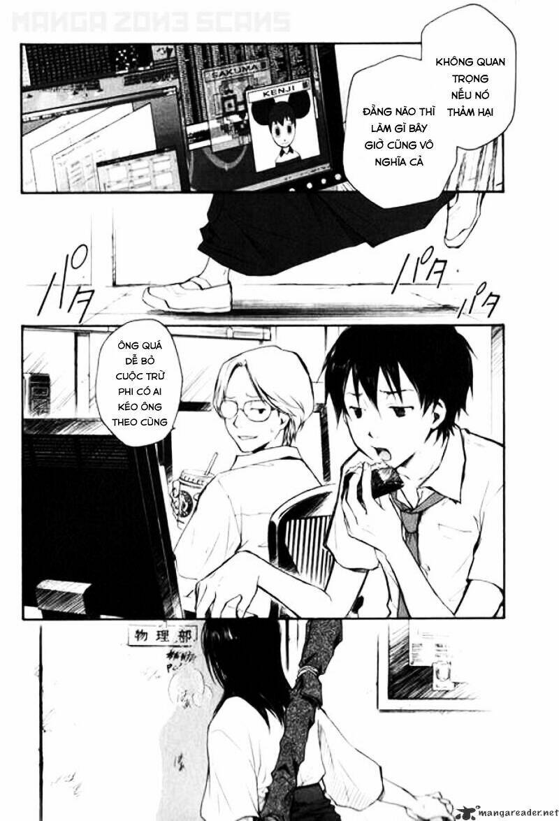 summer wars chapter 1 12