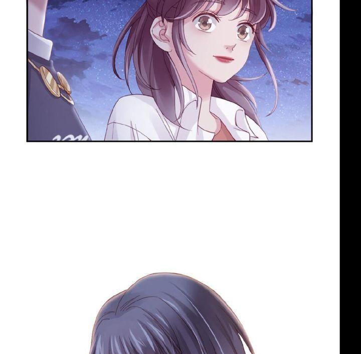 chiếc bật lửa và váy công chúa (b) chapter 9 73