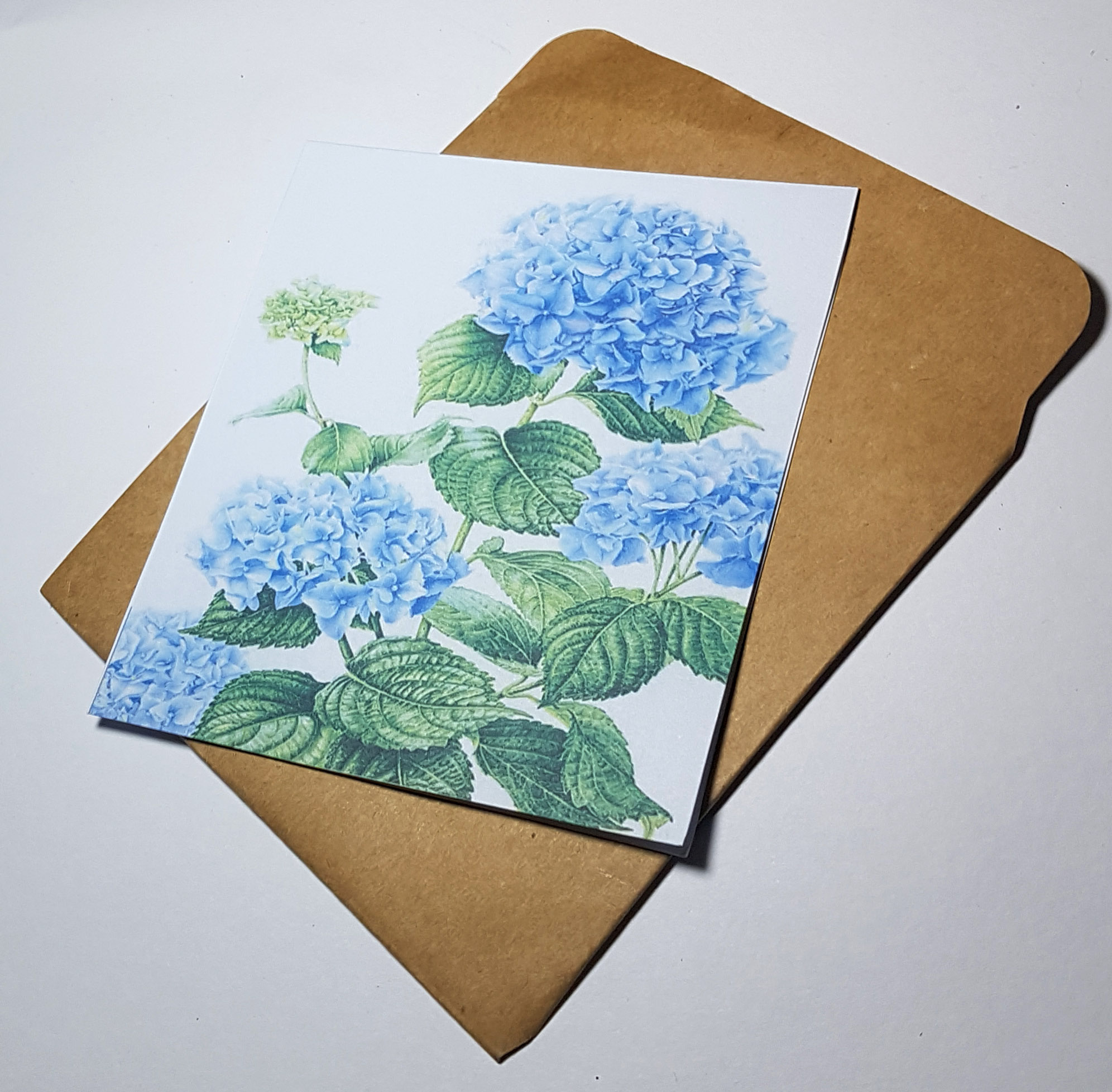 Thiệp phong cách Vintage card quà cám ơn ,chúc mừng sinh nhật và giử tặng người thân yêu.