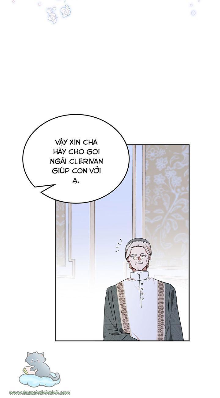 kiếp này ta sẽ trở thành gia chủ chapter 62 73