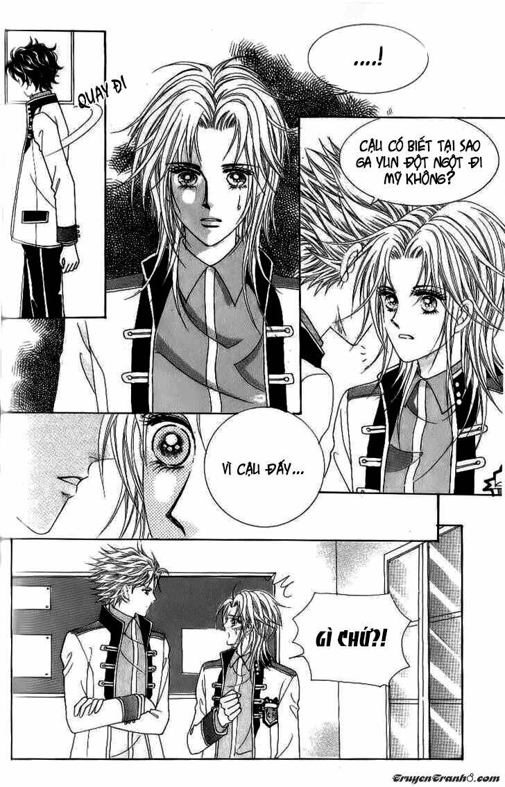 thần tượng mua sắm chapter 48 7