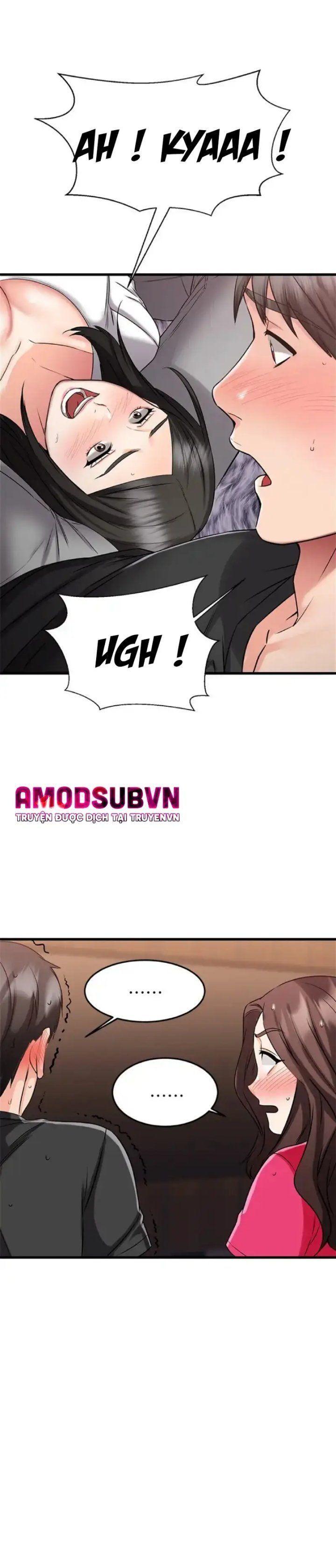 18+ làm tình cùng cô bạn thân khác giới chapter 23 31