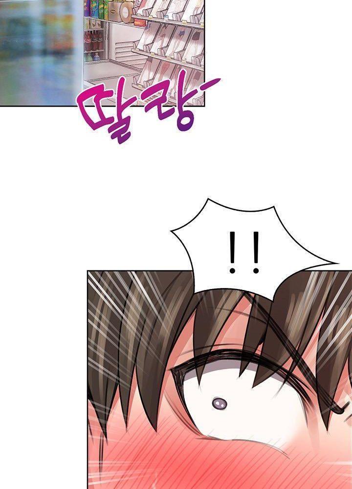 công việc sung sướng chapter 4.2 47