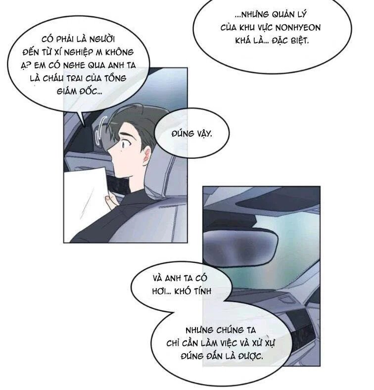 anti p.t chapter 36 18