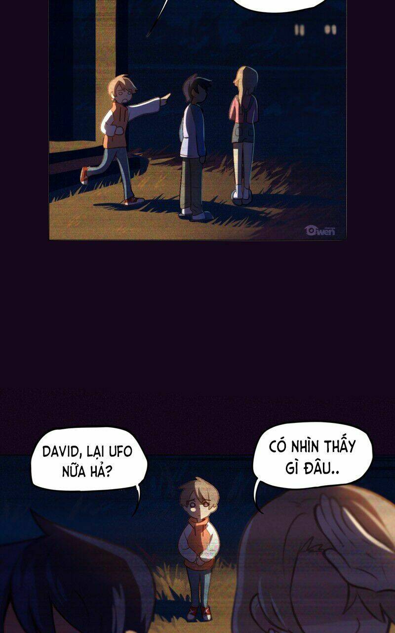 lời nguyền lalin chapter 14 31