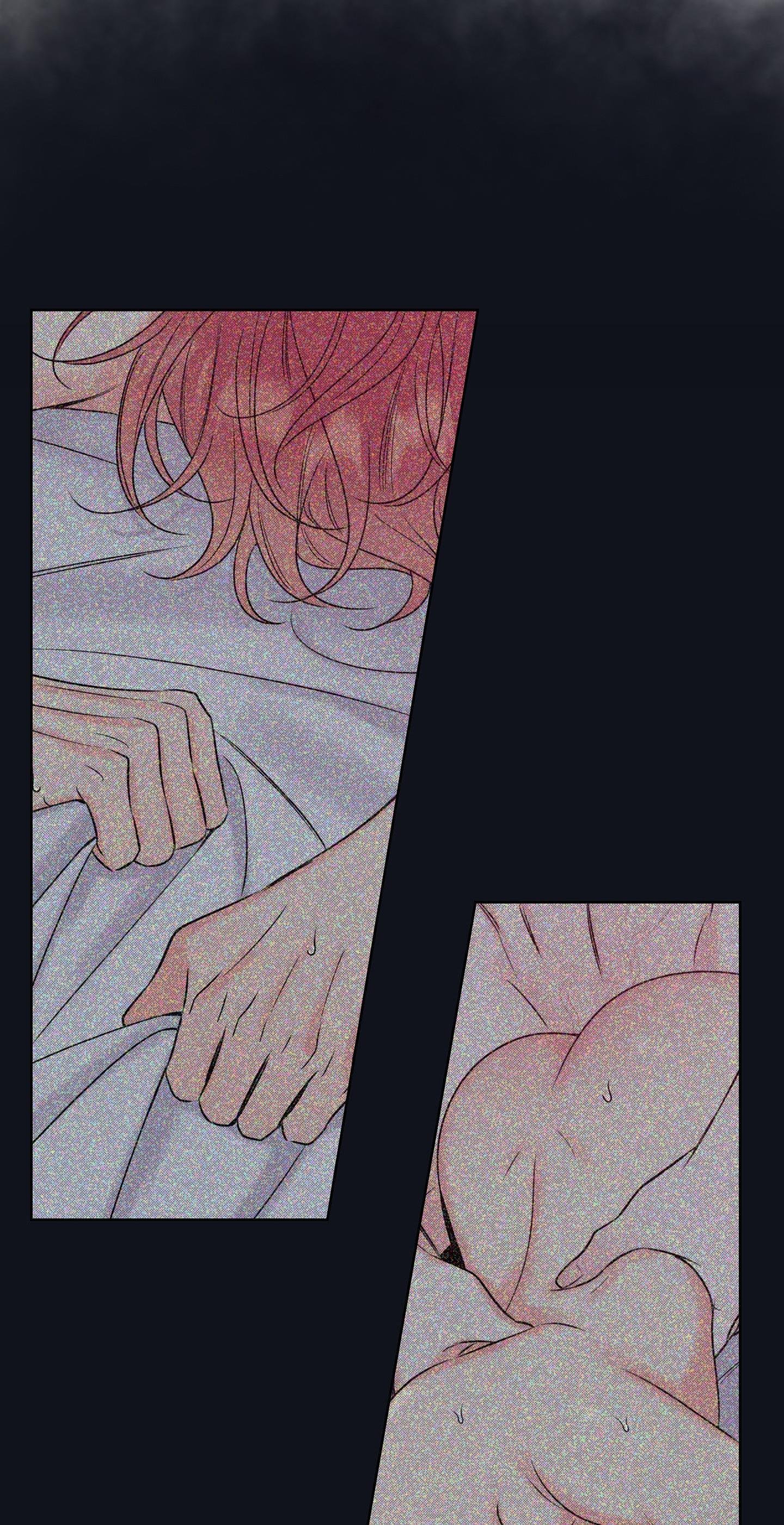 chuyện tình rắc rối -dmbl Chapter 31 SS2 22