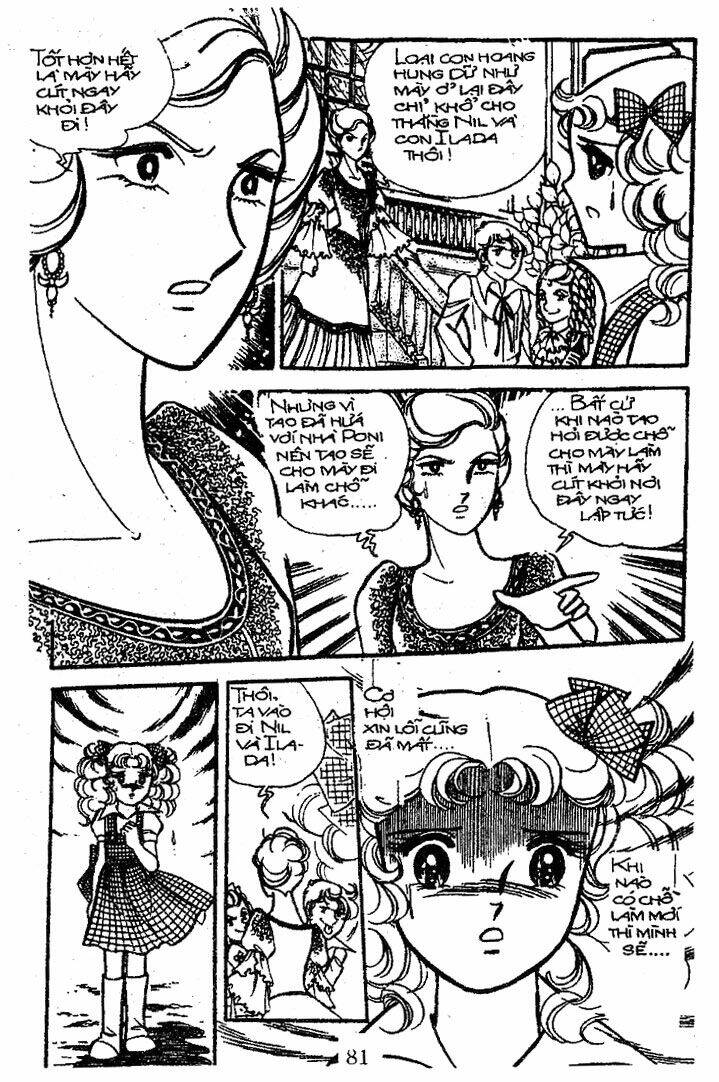 candy candy chapter 5 11