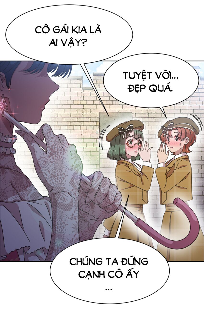 con gái bảo bối của ma vương chapter 112 82