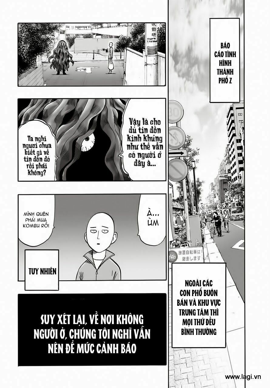 one-punch man chapter 22 17