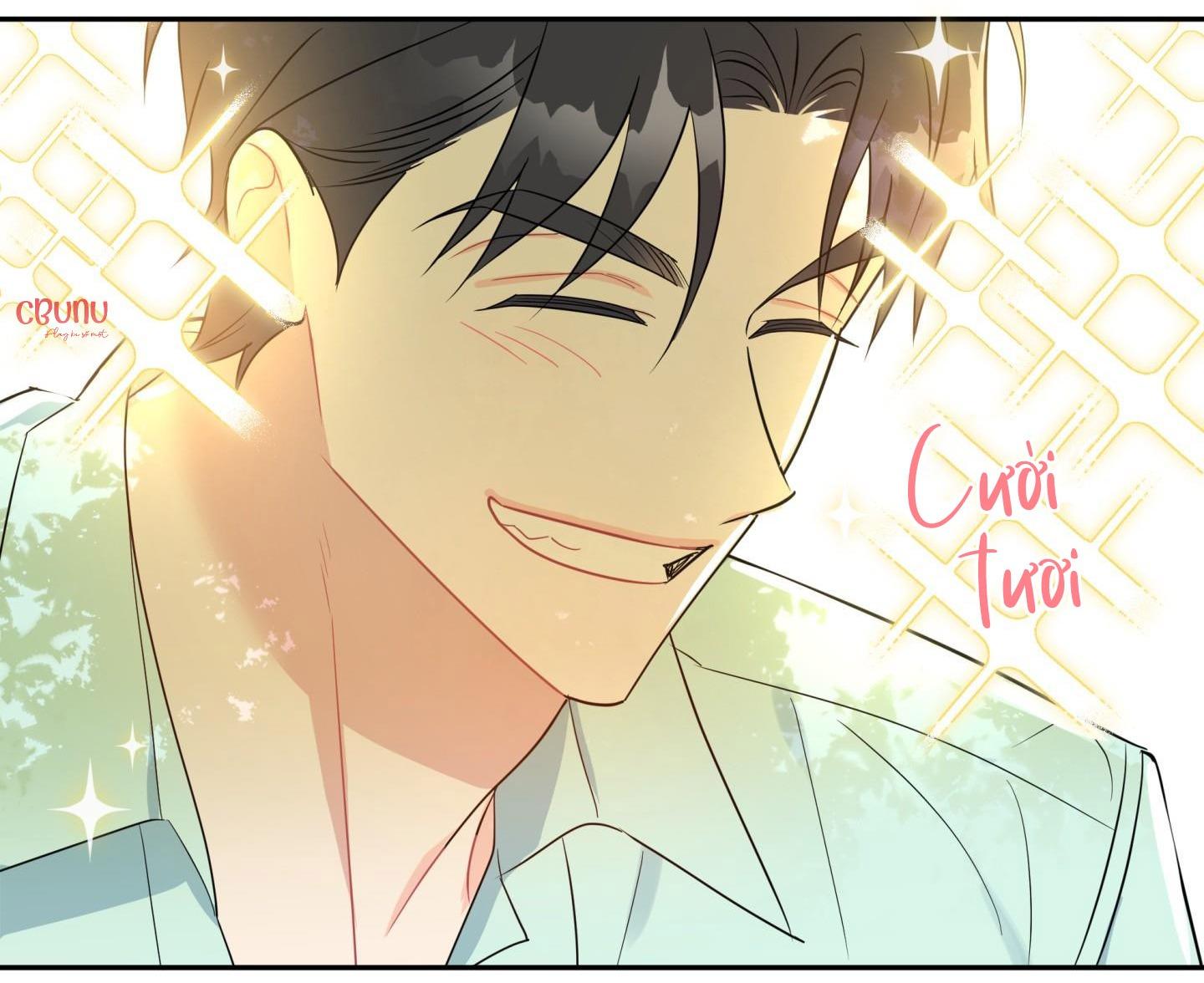 bắt tay hả, thôi bỏ đi! chapter 9 98