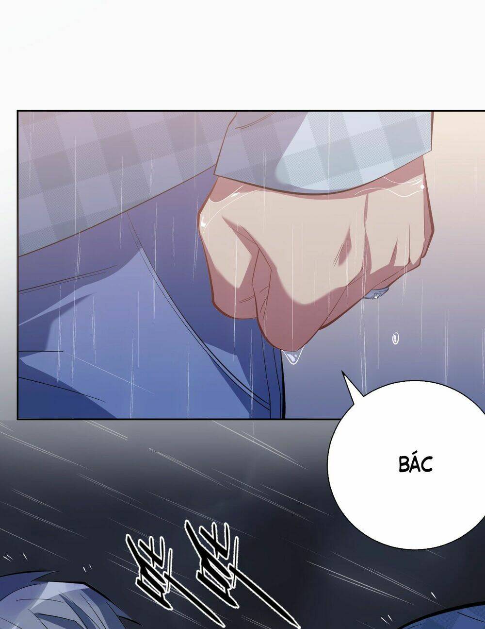 nhạc phụ đại nhân là lão bà chapter 20 46