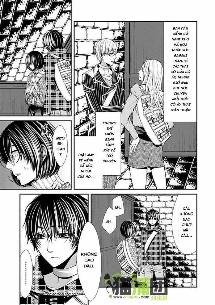 bloody junkie chapter 6 34