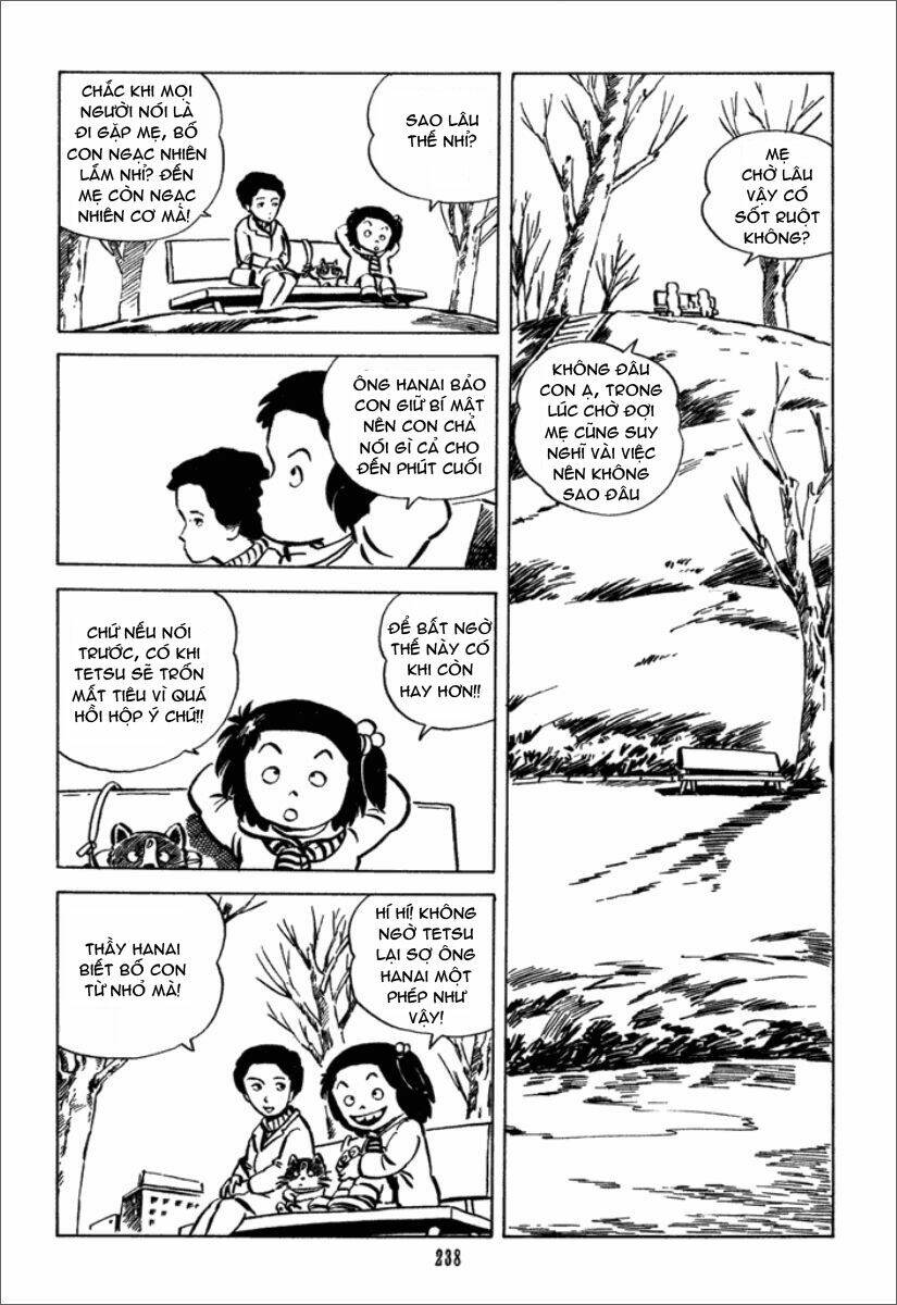 jarinko chie chapter 12 15