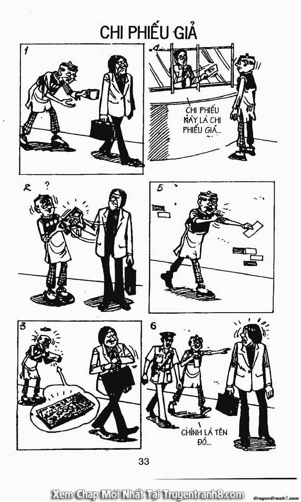 chú thoong chapter 197 9