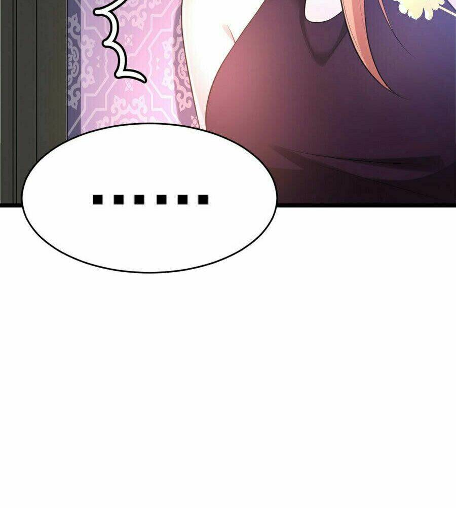 tiểu bạch điềm thê của long thiếu chapter 19 39