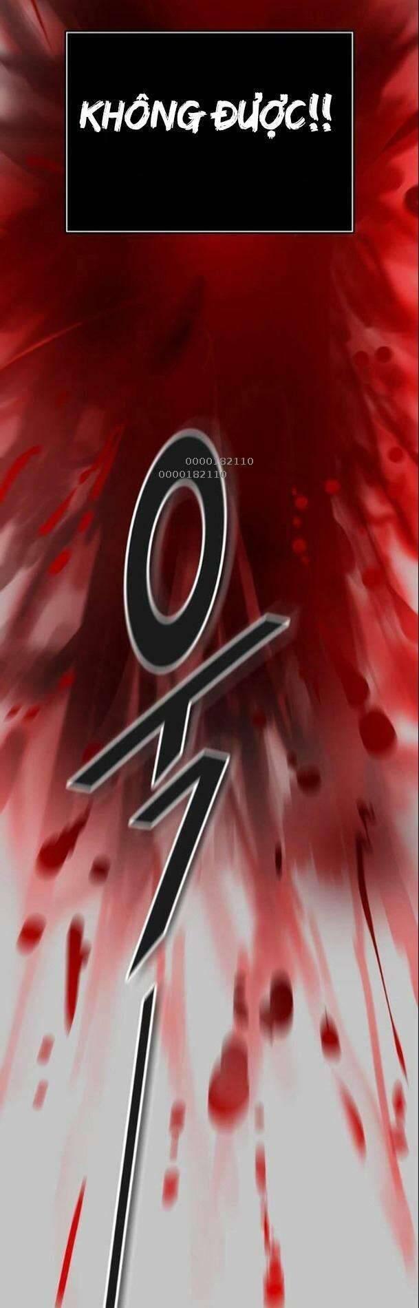 tòa tháp bí ẩn 2 chapter 536 68