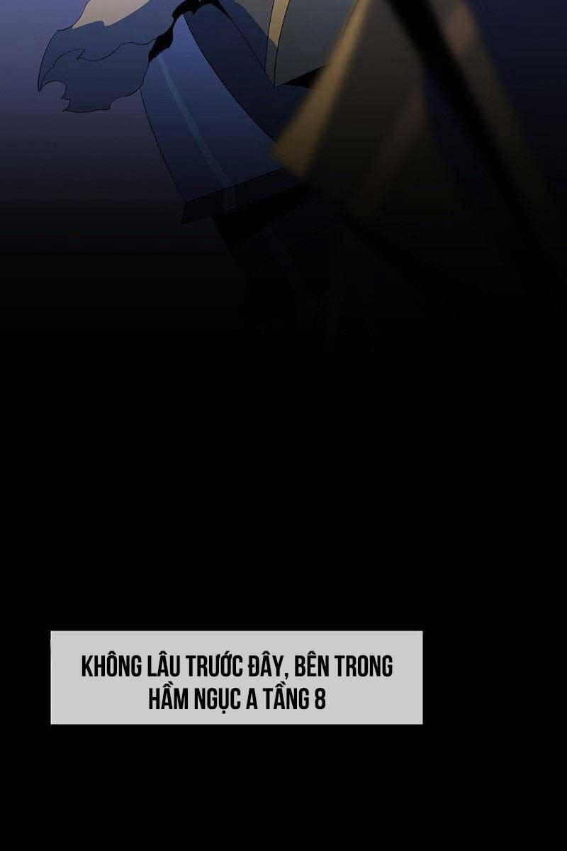 tiêu diệt đấng cứu thế chapter 145 6