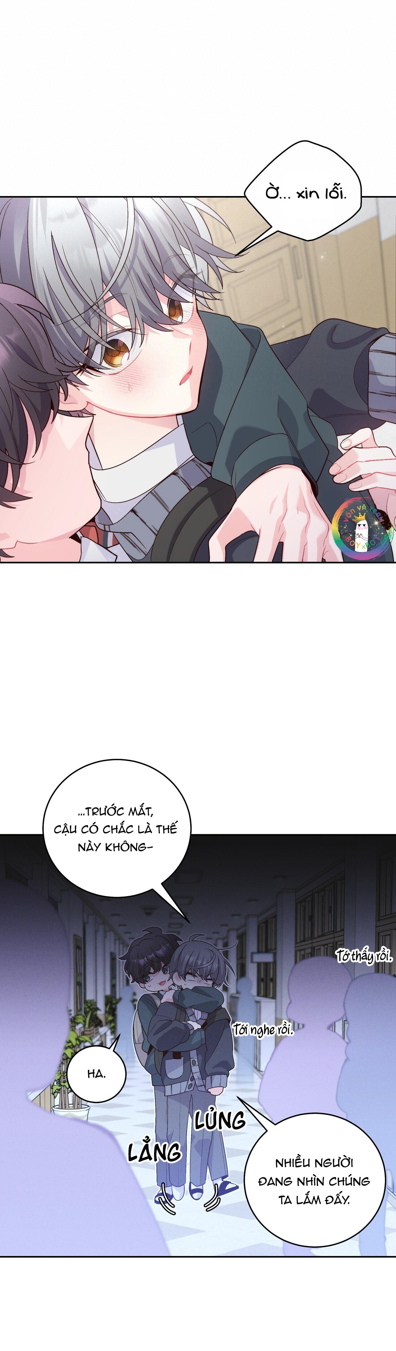 merry marbling chapter 31 24