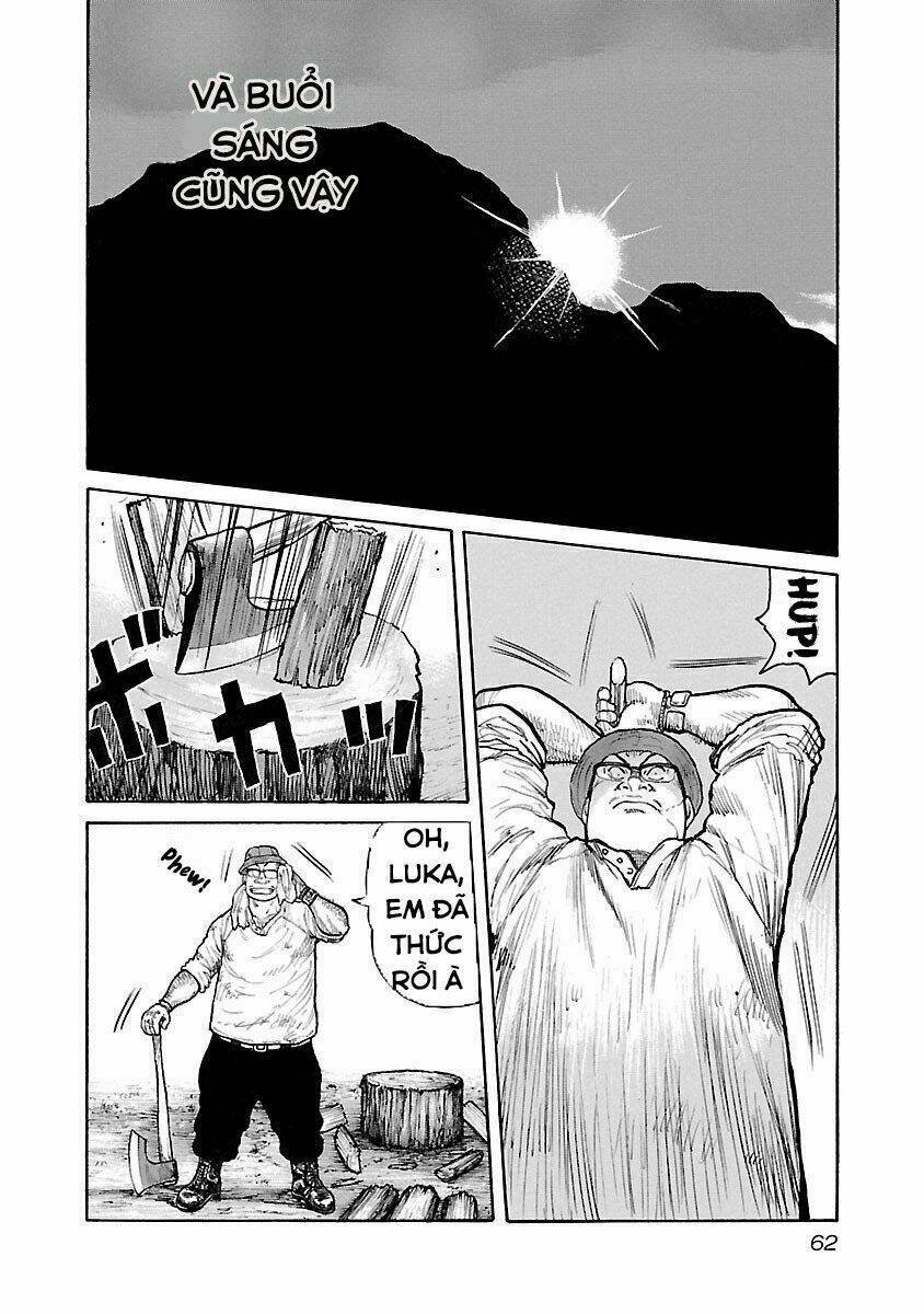 jank runk family chapter 11 15