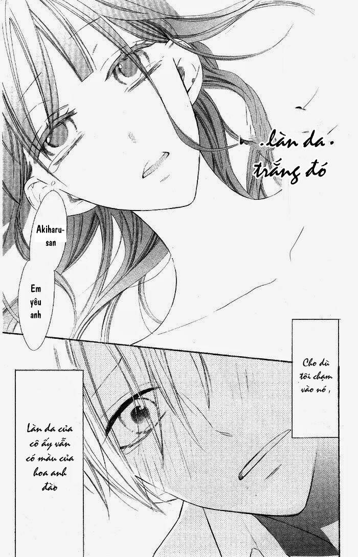 hakuji chapter 1.3 18