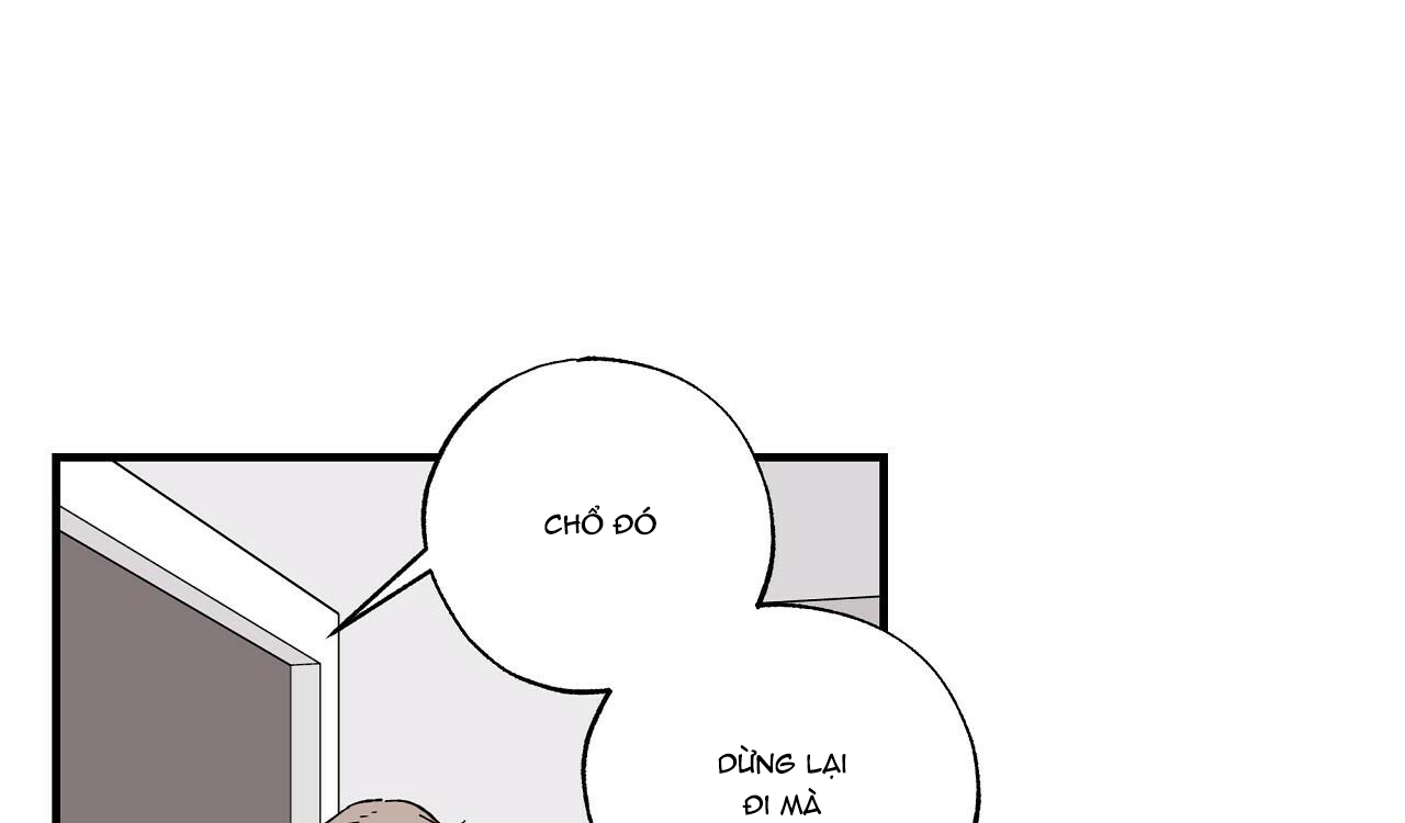 vị ngọt đôi môi chapter 15 45