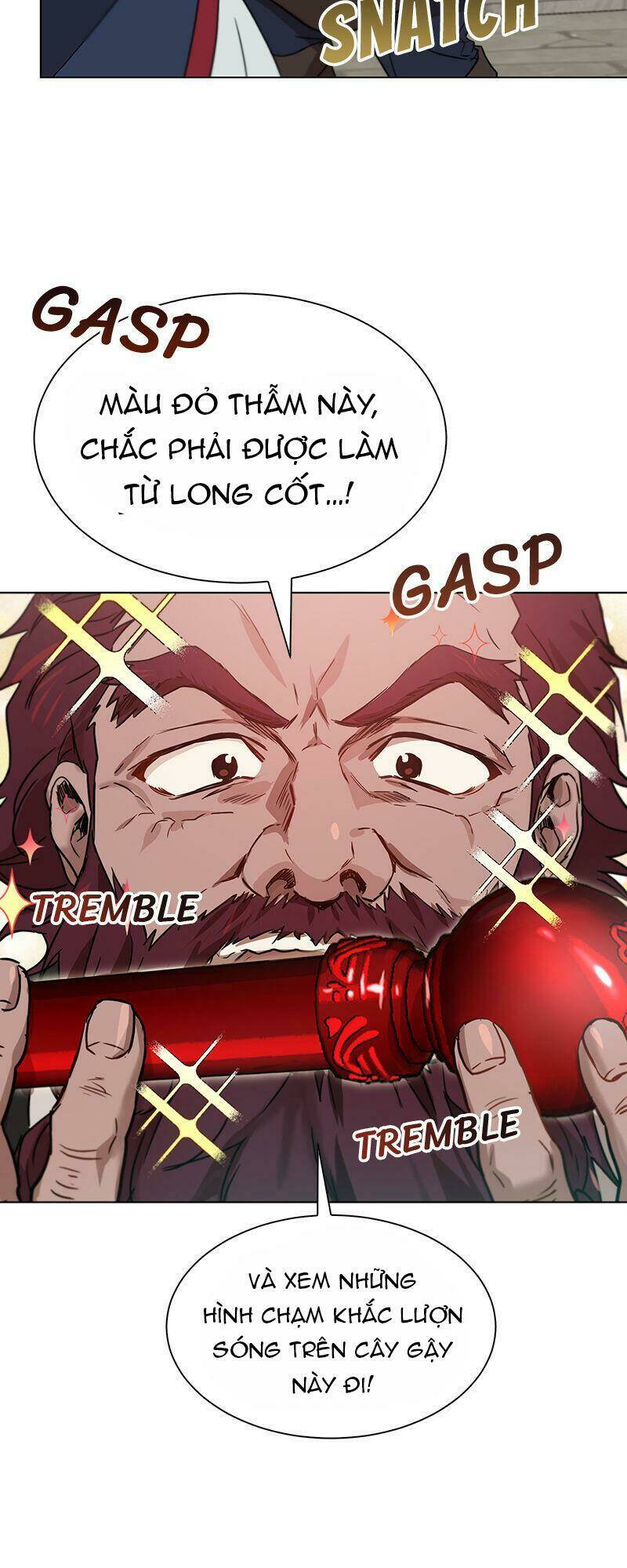 khế ước của ma tộc chapter 36 31