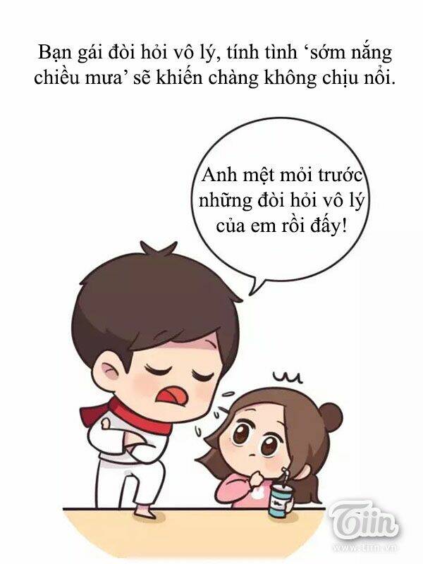 giải mã tình yêu chapter 120 10