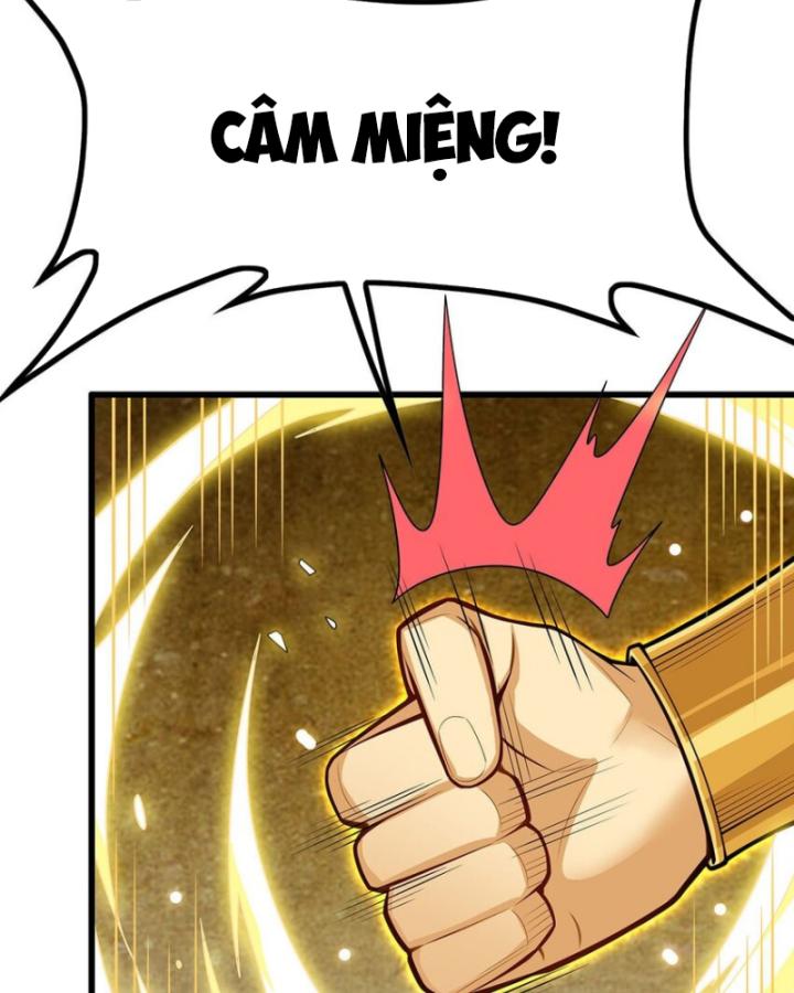 vô hạn sứ đồ và 12 nữ chiến binh chapter 402 37