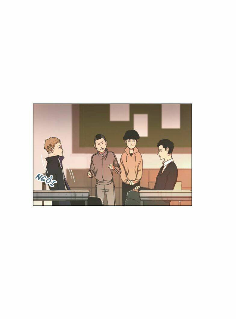 giải thoát chapter 10 6