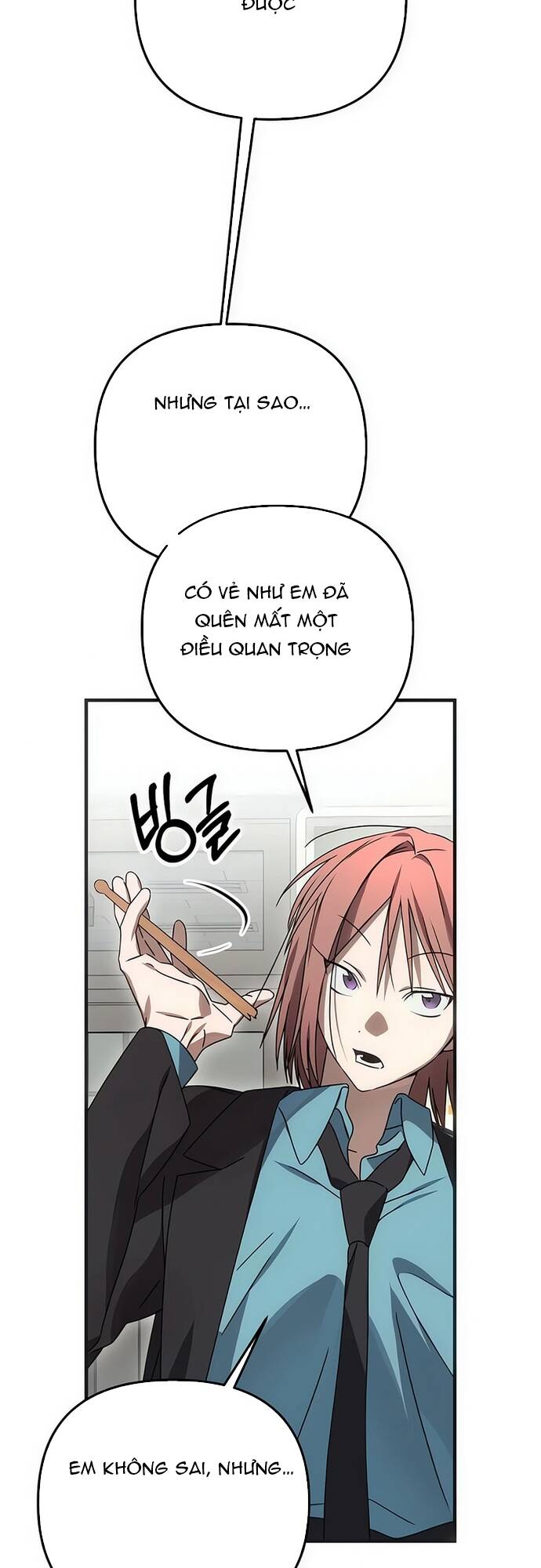 sounds like chapter 9 23