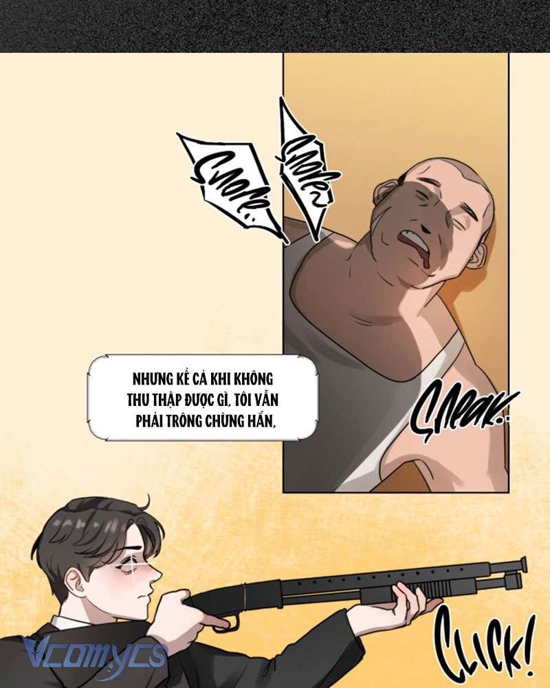 sát nhân nhà bên chapter 4 15