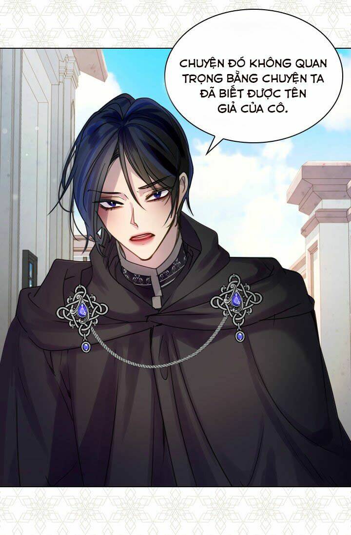 quy luật sinh tồn của nữ phụ chapter 41 7