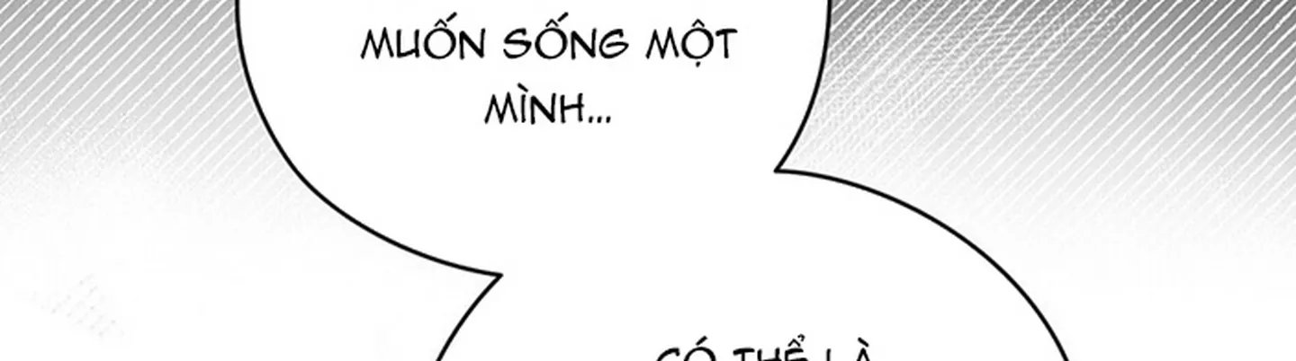 chuyện quái gì với giấc mơ đó vậy chapter 17 363