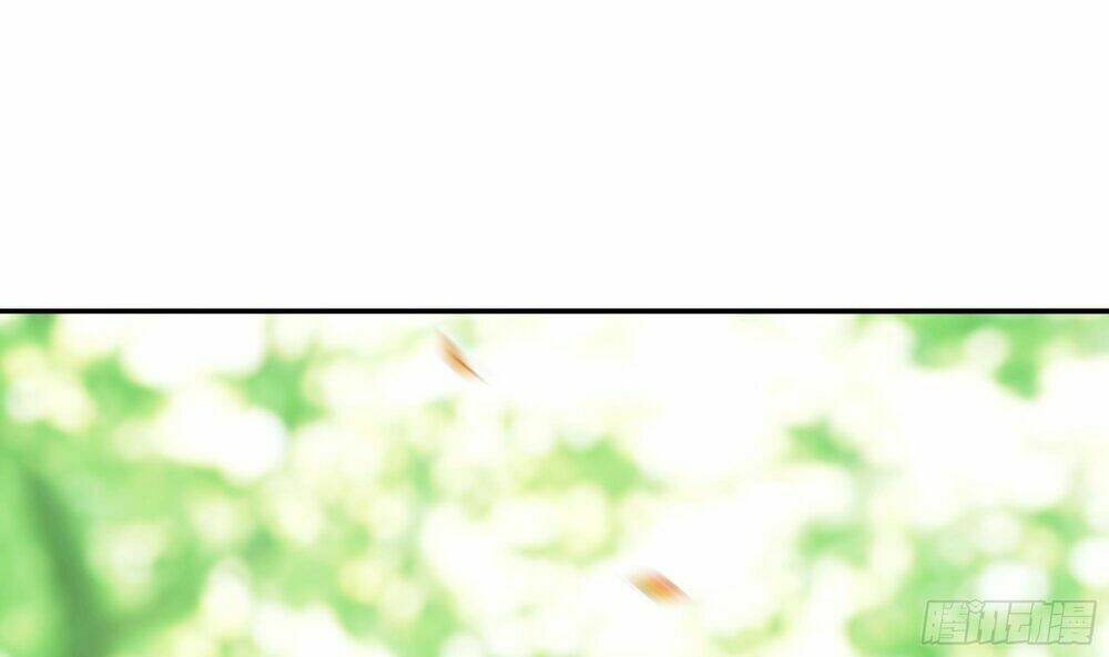 vua không vương miện của hoa khôi chapter 2 75