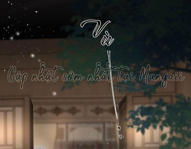 phế vật công chúa muốn nhặt chồng chapter 42 1