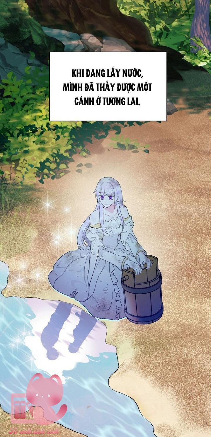 bỏ quách chồng con đi, tiền bạc mới là tất cả chapter 20 13