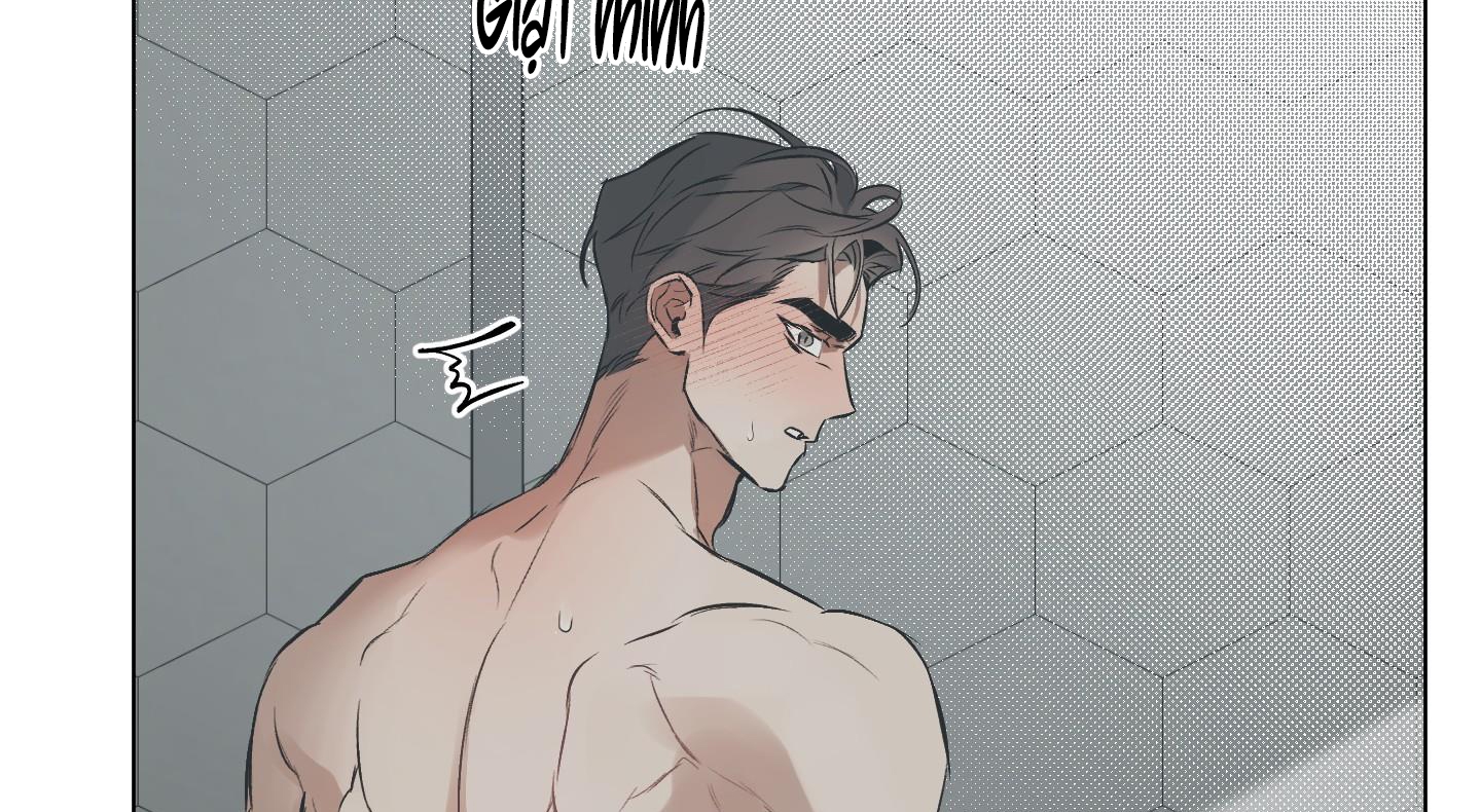 định rõ mối quan hệ chapter 41 12