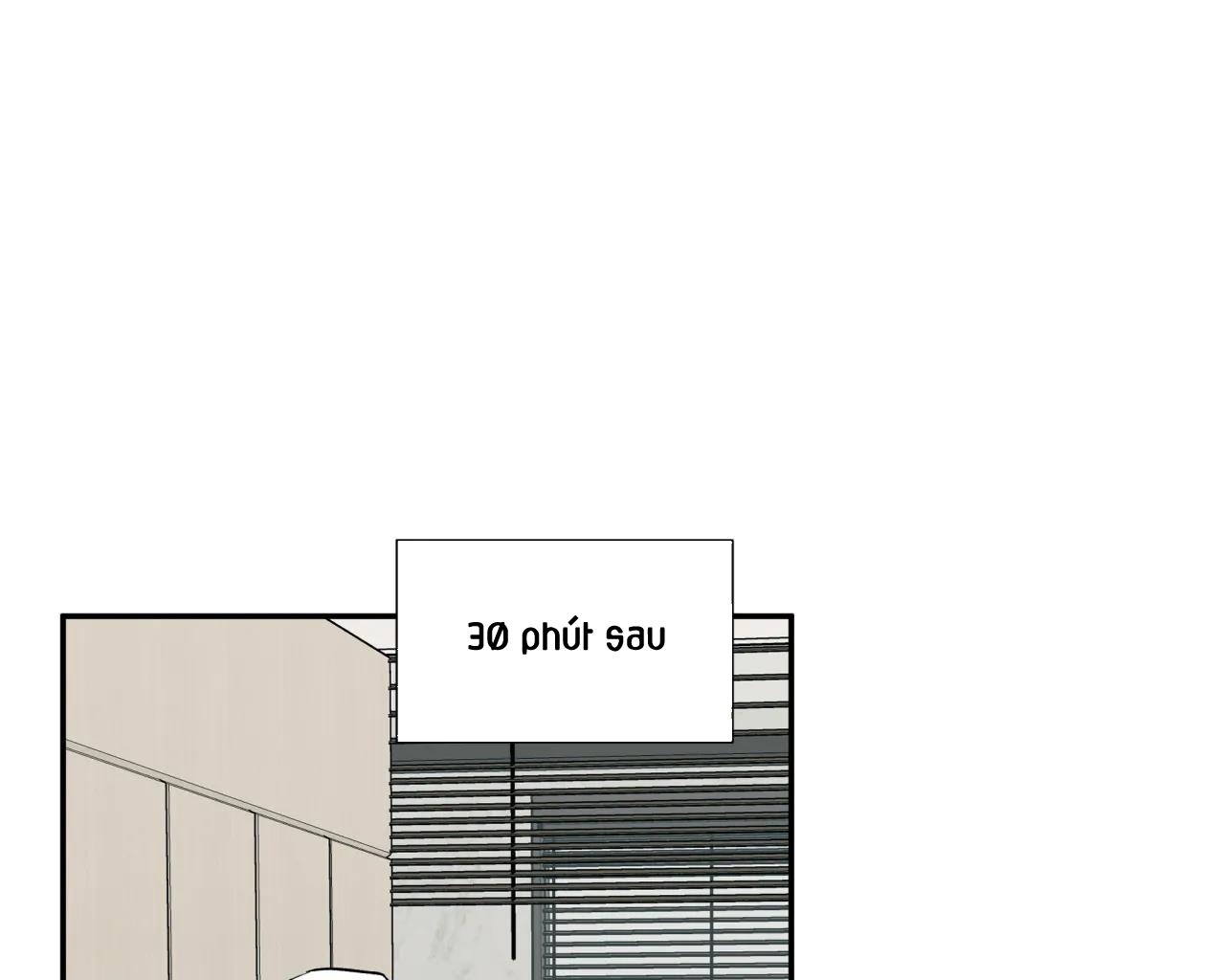 ám ảnh pheromone chapter 65 41