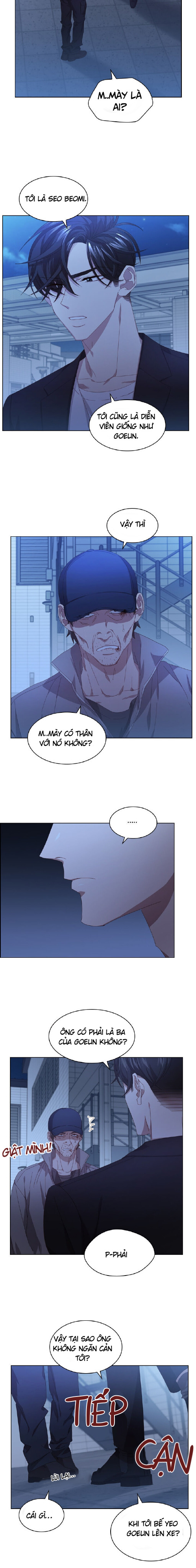 tai tiếng thị phi chapter 45 5