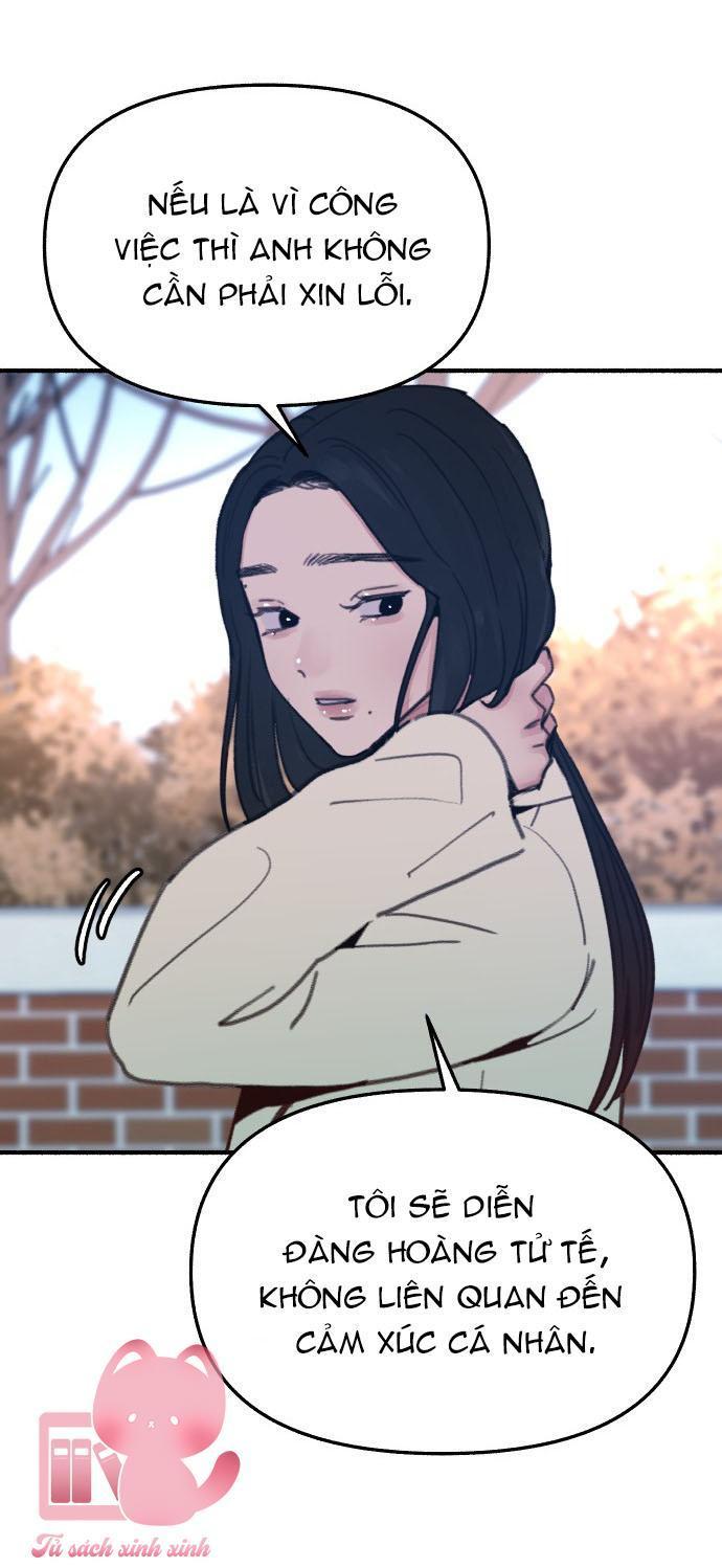 nàng thơ điện ảnh chapter 9 20