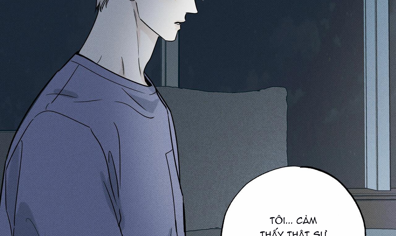 chàng giao pizza và gold palace chapter 29 80