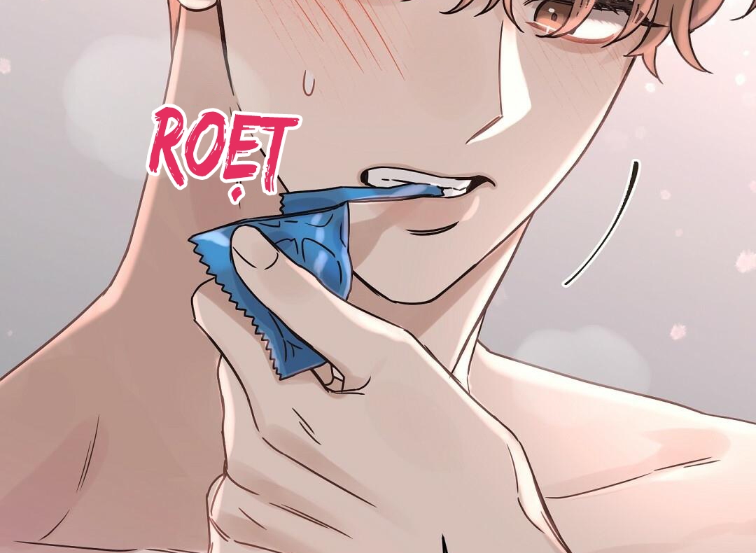 phức cảm tự ti của omega chapter 27 149