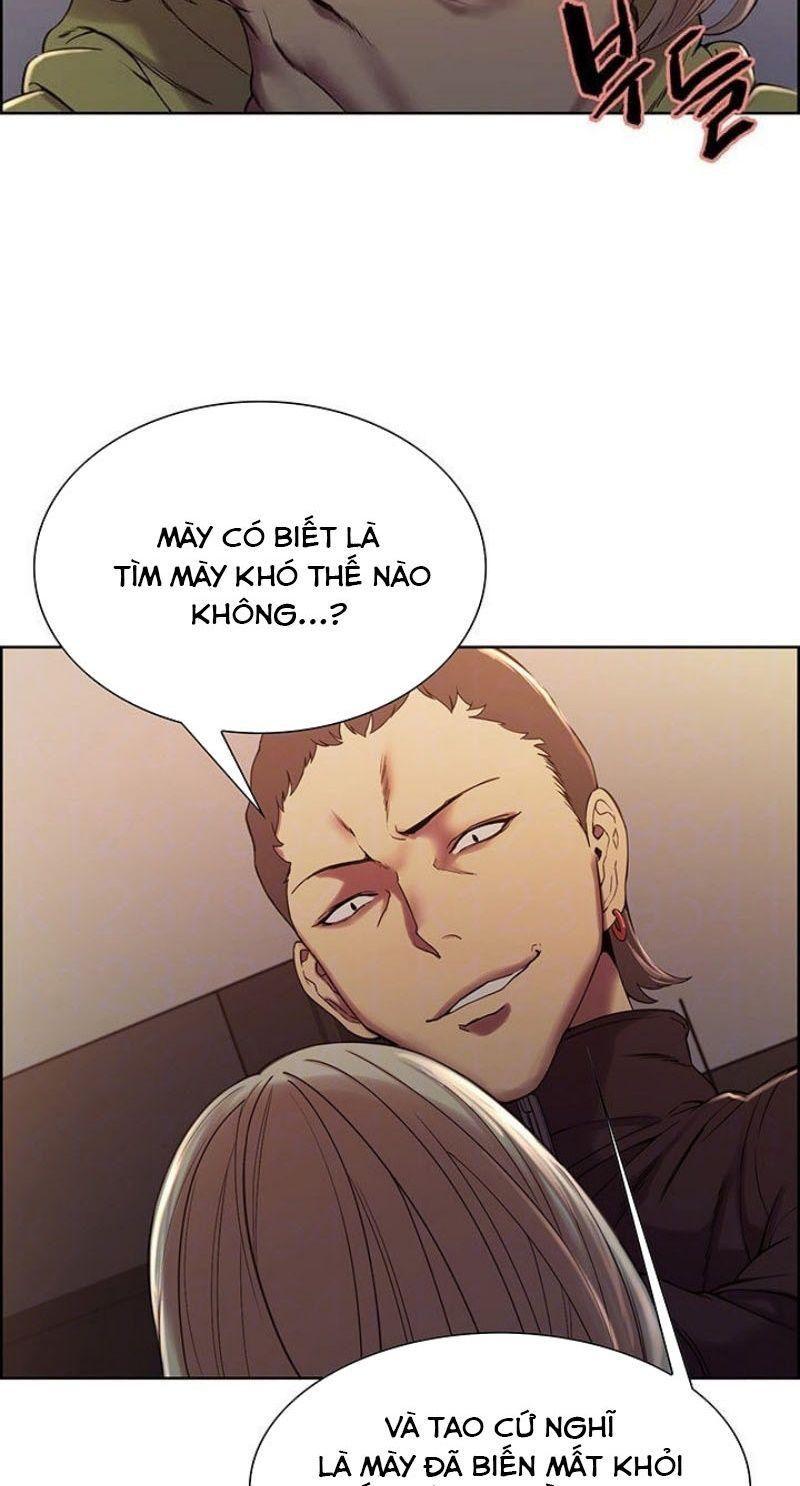 gia đình chạy trốn chapter 14 18