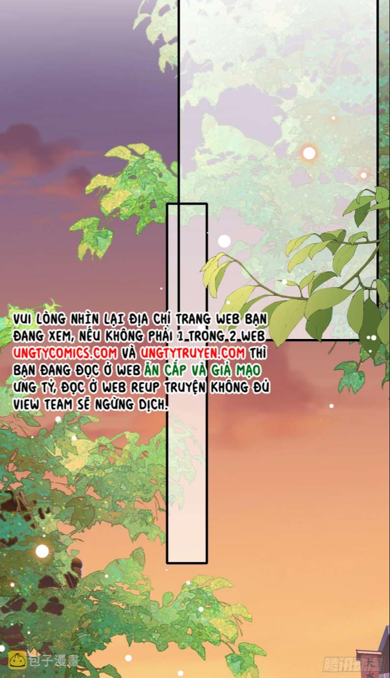 bá tổng vương phi lật xe chỉ nam chapter 36 13