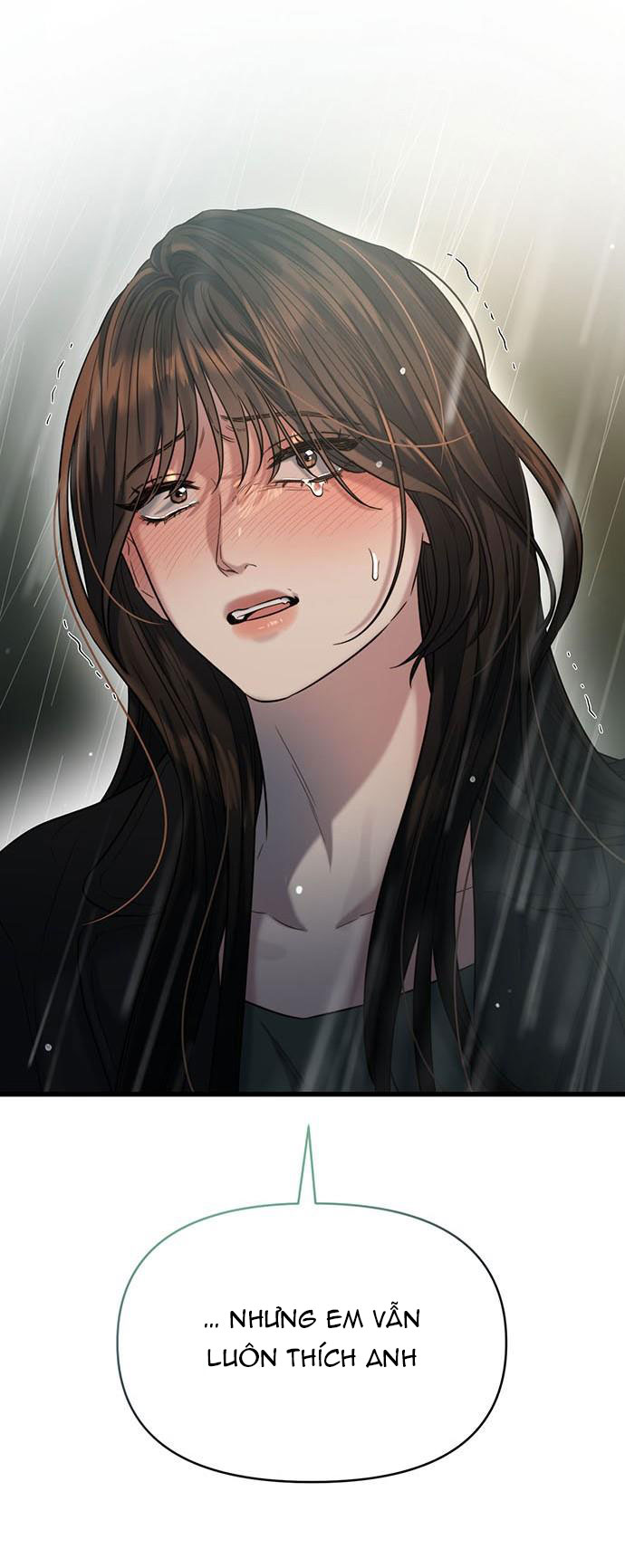 [18+] dục vọng tao nhã chapter 31.1 17