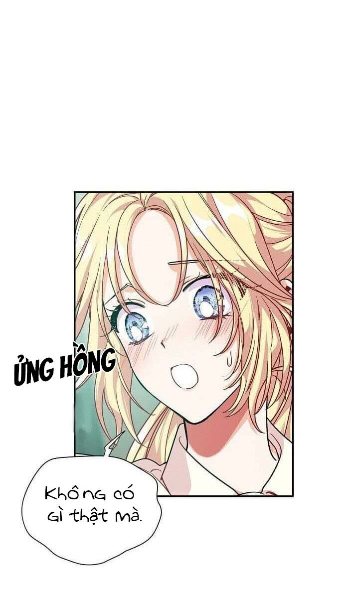 nữ hoàng ngoại khoa chapter 95 37