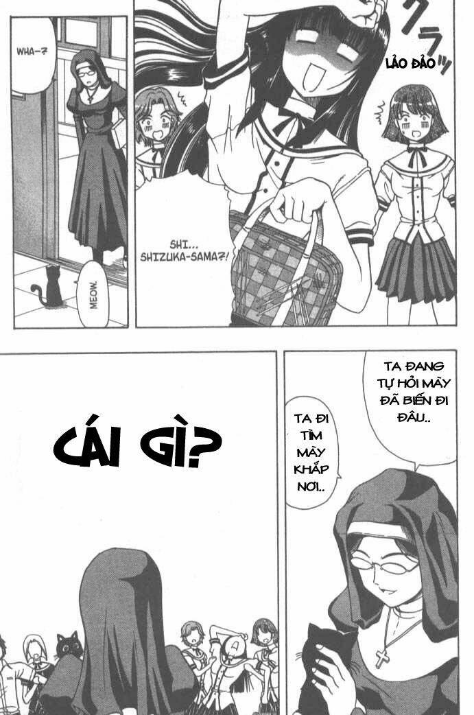 puripuri chapter 6 17