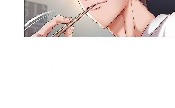 18+ tôi! trọng sinh với chiếc bò toi chapter 30.1 50