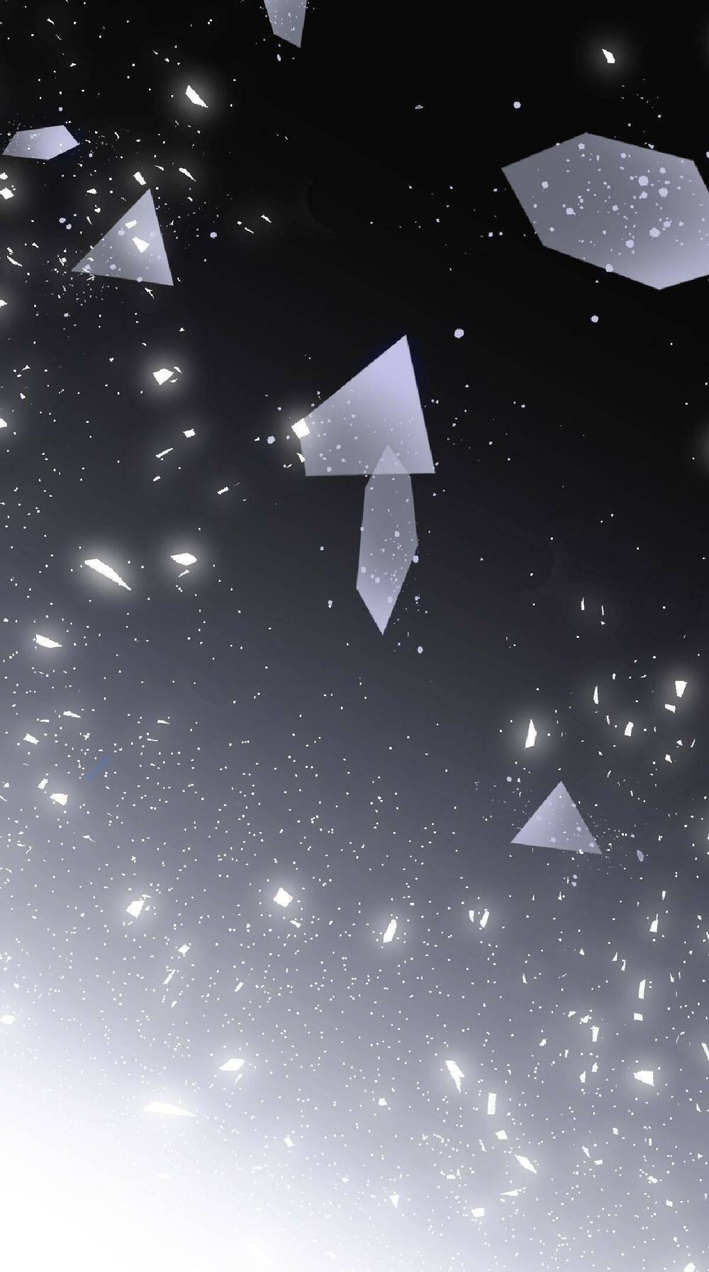 trở thành đoàn sủng về sau, ta đại sát tứ phương chapter 7 57