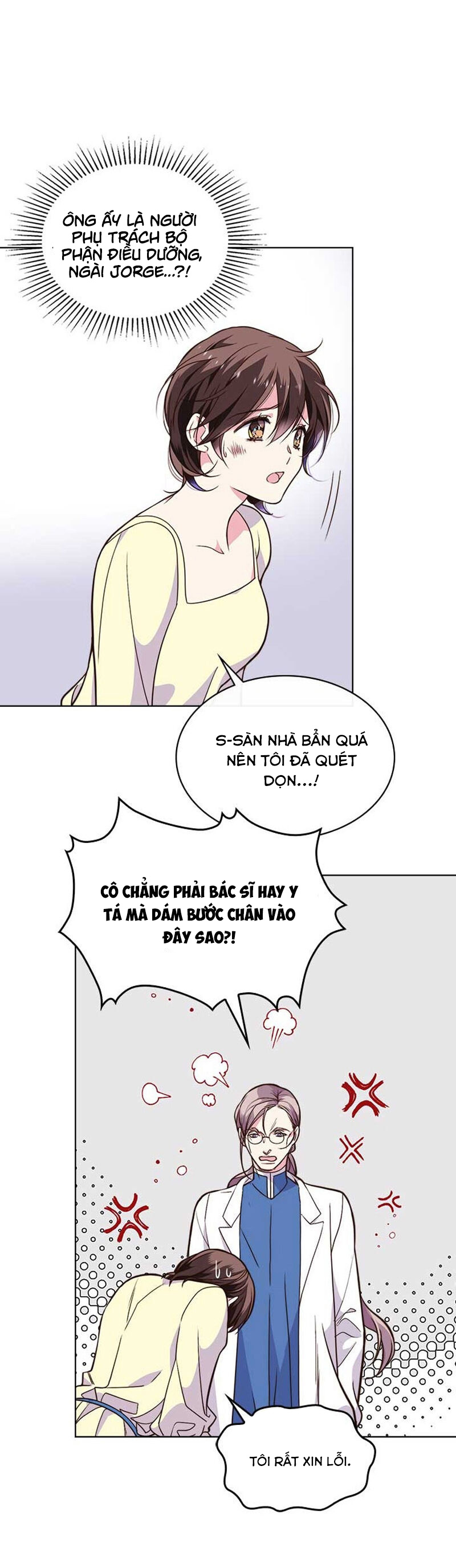 beatrice chapter 6 14